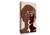 John Lennon Canvas Wall Art
