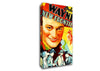 John Wayne The New Frontier Canvas Wall Art