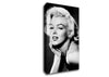 Marilyn Monroe Beauty Canvas Wall Art