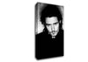 Orlando Bloom Canvas Wall Art