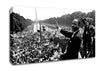 I Have A Dream Martin Luther King Jr Canvas Wall Art