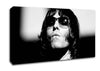 Liam Gallagher Oasis Canvas Wall Art
