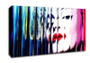 Madonna Mdna Canvas Wall Art
