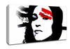 Madonna Victory Canvas Wall Art