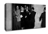 Marilyn Monroe Photography Canvas Wall Art