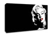 Monroe Canvas Wall Art