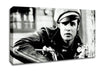 Marlon Brando The Waterfront Canvas Wall Art