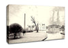 Old Times 2 Canvas Wall Art