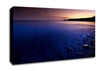 Kimmeridge Bay Canvas Wall Art