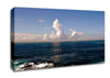 Ocean Breeze Canvas Wall Art