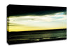 Just After The Storm Canvas Wall Art