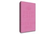 Keep Calm Dream Big Pink Canvas Wall Art