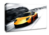 Lamborghini Murcielago Lp 670 4 Canvas Wall Art