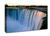 Niagara Falls Canvas Wall Art