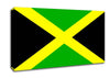 Jamaica 1 Canvas Wall Art