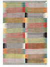 Maimana Kilim - 250 x 172 cm