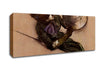 Degas The Milliner Canvas Wall Art
