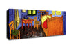 Vincents Bedroom In Arles By Van Gogh 6 Canvas Wall Art