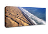 The Great Dune Of Pyla France Canvas Wall Art