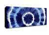 The Eye Of The Storm Canvas Wall Art