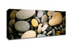 Love Rocks Canvas Wall Art