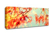 A Broader View Canvas Wall Art