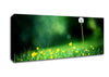 My Last Wish Canvas Wall Art