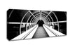 You Took My Breath Away Canvas Wall Art