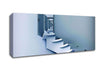 Stairway To Heaven Canvas Wall Art