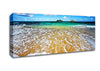 Ocean Paradise Canvas Wall Art
