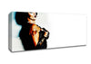 Tim Rice Rocky Horror Canvas Wall Art