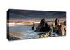 Monmouth Beach New Jersey United States Canvas Wall Art