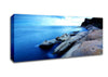 Yehliu Taiwan Canvas Wall Art