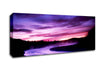 Mystical River Canvas Wall Art