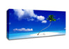 Picture Perfect Ocean Canvas Wall Art
