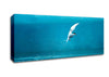 Arctic Tern Canvas Wall Art