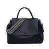 Atmospheric fashion handbag