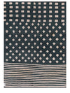 Maimana Kilim - 202 x 149 cm