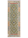 Maimana Kilim - 195 x 71 cm