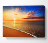 Perfection 1 Canvas Wall Art