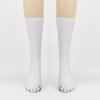 3D Animal Foot Print Socks Printed Socks