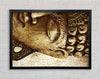Buddha 24 Framed Wall Art