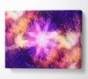 Tree Roots Of Life 2 Canvas Wall Art