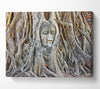 Buddha 21 Canvas Wall Art