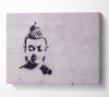 Buddha 11 Canvas Wall Art