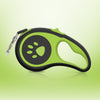 Automatic Telescopic Traction Rope For Pet Dogs