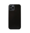 Compatible with Apple, Compatible with Apple , Suitable For IPhone12 Anti-ravity Phone Case