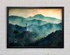 Buddha 22 Framed Wall Art