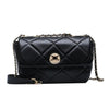 Women's Shoulder Bag Messenger Square Bag
