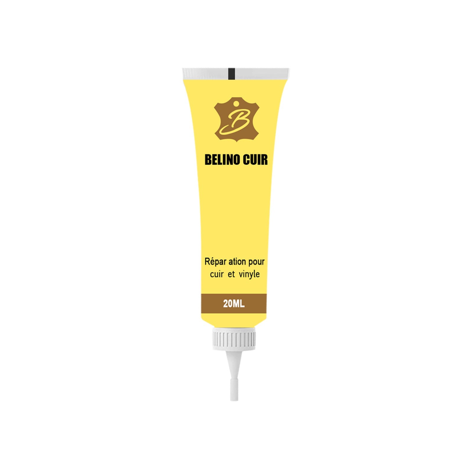 Leather Repair Cream Leather Scratch Cracks Leather Car Leather Seat Leather Sofa Repair Cream